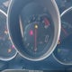 JM1FE173X50149881 2005 Mazda Rx-8 6 Speed Manual auction photo thumbnail 7