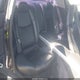 JM1FE173X50149881 2005 Mazda Rx-8 6 Speed Manual auction photo thumbnail 8