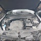 5XYP3DHC7MG106120 2021 Kia Telluride Ex auction photo thumbnail 10