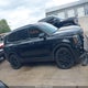 5XYP3DHC7MG106120 2021 Kia Telluride Ex auction photo thumbnail 13