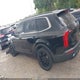 5XYP3DHC7MG106120 2021 Kia Telluride Ex auction photo thumbnail 14