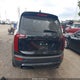 5XYP3DHC7MG106120 2021 Kia Telluride Ex auction photo thumbnail 16