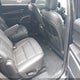 5XYP3DHC7MG106120 2021 Kia Telluride Ex auction photo thumbnail 8