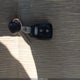 5NPEB4AC0DH740088 2013 Hyundai Sonata Gls auction photo thumbnail 11