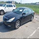 5NPEB4AC0DH740088 2013 Hyundai Sonata Gls auction photo thumbnail 2