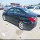 5NPEB4AC0DH740088 2013 Hyundai Sonata Gls auction photo thumbnail 3