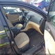 5NPEB4AC0DH740088 2013 Hyundai Sonata Gls auction photo thumbnail 5