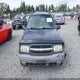 2CNBJ734646909740 2004 Chevrolet Tracker Zr2 auction photo thumbnail 12