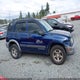 2CNBJ734646909740 2004 Chevrolet Tracker Zr2 auction photo thumbnail 13