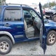 2CNBJ734646909740 2004 Chevrolet Tracker Zr2 auction photo thumbnail 5