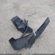 1C4AJWAG9FL503761 2015 Jeep Wrangler Sport auction photo thumbnail 12