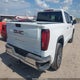 1GTPHDED3SZ282546 2025 GMC Sierra 1500 2Wd Short Box Slt auction photo thumbnail 4