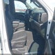 1GTPHDED3SZ282546 2025 GMC Sierra 1500 2Wd Short Box Slt auction photo thumbnail 5
