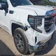 1GTPHDED3SZ282546 2025 GMC Sierra 1500 2Wd Short Box Slt auction photo thumbnail 6