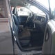JTMZFREVXJJ159585 2018 Toyota Rav4 Le auction photo thumbnail 5