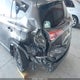 JTMZFREVXJJ159585 2018 Toyota Rav4 Le auction photo thumbnail 6