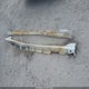 1NXBR32E83Z016058 2003 Toyota Corolla S auction photo thumbnail 12