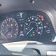 JTHCL5EF9B5012313 2011 Lexus Ls 460 auction photo thumbnail 7