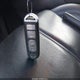 3MZBN1V3XJM211088 2018 Mazda Mazda3 Touring auction photo thumbnail 11