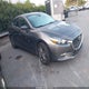 3MZBN1V3XJM211088 2018 Mazda Mazda3 Touring auction photo thumbnail 1