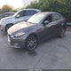 3MZBN1V3XJM211088 2018 Mazda Mazda3 Touring auction photo thumbnail 2