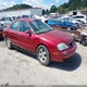 1MEFM50U31A628773 2001 Mercury Sable Gs auction photo thumbnail 1