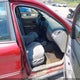 1MEFM50U31A628773 2001 Mercury Sable Gs auction photo thumbnail 5