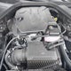 KMTGB4SC3SU256931 2025 Genesis G80 2.5T Advanced Awd auction photo thumbnail 10