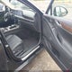 KMTGB4SC3SU256931 2025 Genesis G80 2.5T Advanced Awd auction photo thumbnail 5