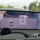 KMTGB4SC3SU256931 2025 Genesis G80 2.5T Advanced Awd auction photo thumbnail 7