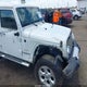 1C4HJWEGXFL532954 2015 Jeep Wrangler Unlimited Sahara auction photo thumbnail 14