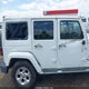 1C4HJWEGXFL532954 2015 Jeep Wrangler Unlimited Sahara auction photo thumbnail 15