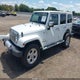 1C4HJWEGXFL532954 2015 Jeep Wrangler Unlimited Sahara auction photo thumbnail 2