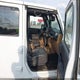 1C4HJWEGXFL532954 2015 Jeep Wrangler Unlimited Sahara auction photo thumbnail 5