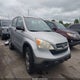 JHLRE48328C002439 2008 Honda Cr-V Lx auction photo thumbnail 1