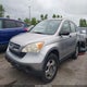 JHLRE48328C002439 2008 Honda Cr-V Lx auction photo thumbnail 2