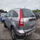 JHLRE48328C002439 2008 Honda Cr-V Lx auction photo thumbnail 3