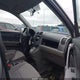 JHLRE48328C002439 2008 Honda Cr-V Lx auction photo thumbnail 5