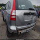 JHLRE48328C002439 2008 Honda Cr-V Lx auction photo thumbnail 6