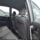 JHLRE48328C002439 2008 Honda Cr-V Lx auction photo thumbnail 8