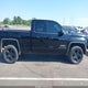 1GTV2LEC7HZ240996 2017 GMC Sierra 1500 auction photo thumbnail 13