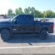 1GTV2LEC7HZ240996 2017 GMC Sierra 1500 auction photo thumbnail 14