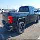1GTV2LEC7HZ240996 2017 GMC Sierra 1500 auction photo thumbnail 4