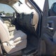 1GTV2LEC7HZ240996 2017 GMC Sierra 1500 auction photo thumbnail 5