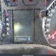 1GTV2LEC7HZ240996 2017 GMC Sierra 1500 auction photo thumbnail 7