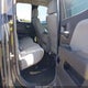 1GTV2LEC7HZ240996 2017 GMC Sierra 1500 auction photo thumbnail 8