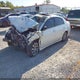 4T1BK3DB7BU416179 2011 Toyota Avalon Limited auction photo thumbnail 2