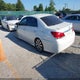 4T1BK3DB7BU416179 2011 Toyota Avalon Limited auction photo thumbnail 3
