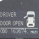 JTJGW31U082009276 2008 Lexus Rx 400H auction photo thumbnail 15