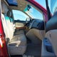 JTJGW31U082009276 2008 Lexus Rx 400H auction photo thumbnail 5